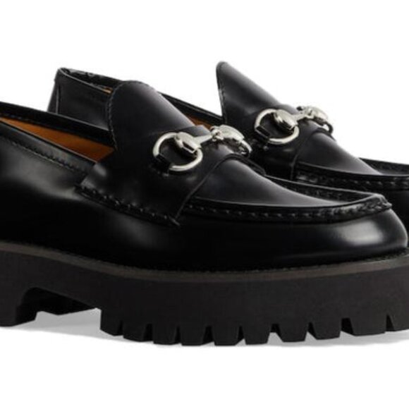 Gucci - Picture 1 of 1